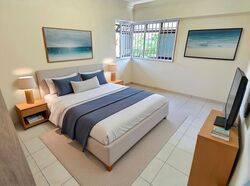 Blk 528 Woodlands Vista (Woodlands), HDB Executive #600632501